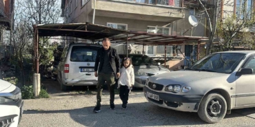 kizi-icin-yeniden-ayaga-kalkti-protez-bacagina-kavustu-KM5J67Mz.jpg