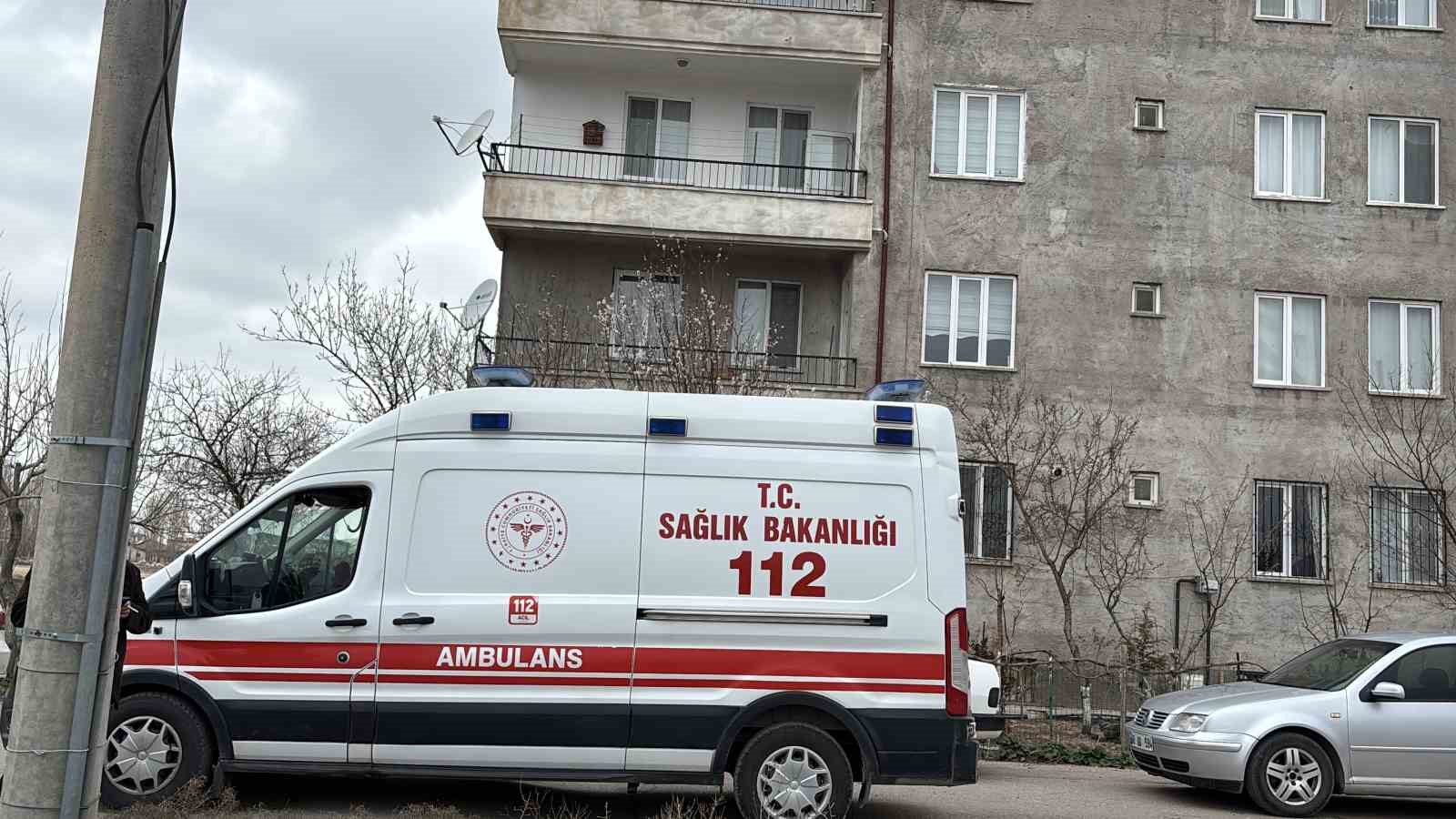 kizi ve damadi tarafindan evinde olu bulundu 2 7aFIuysB