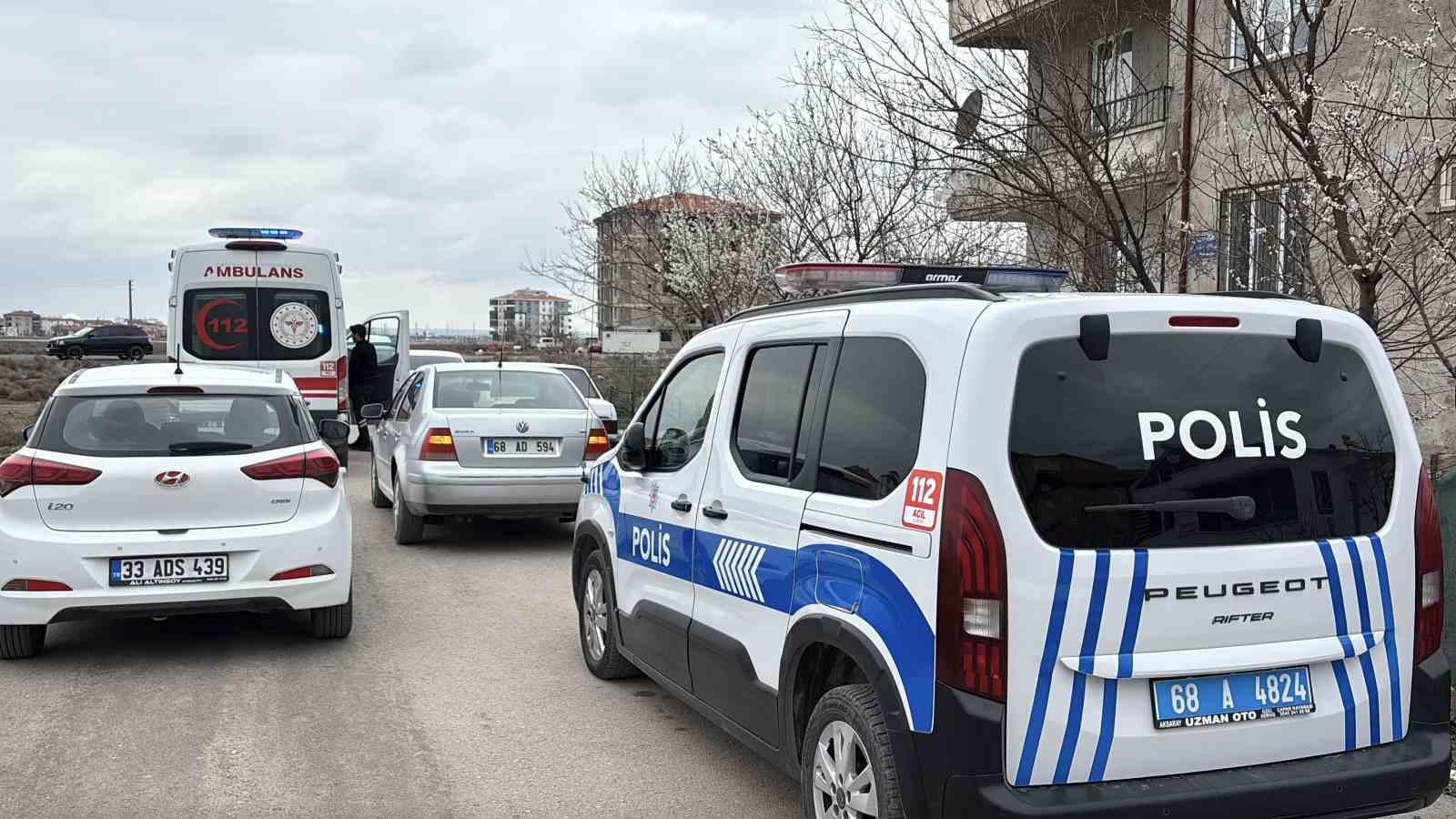 kizi ve damadi tarafindan evinde olu bulundu 3 58RVP5ff