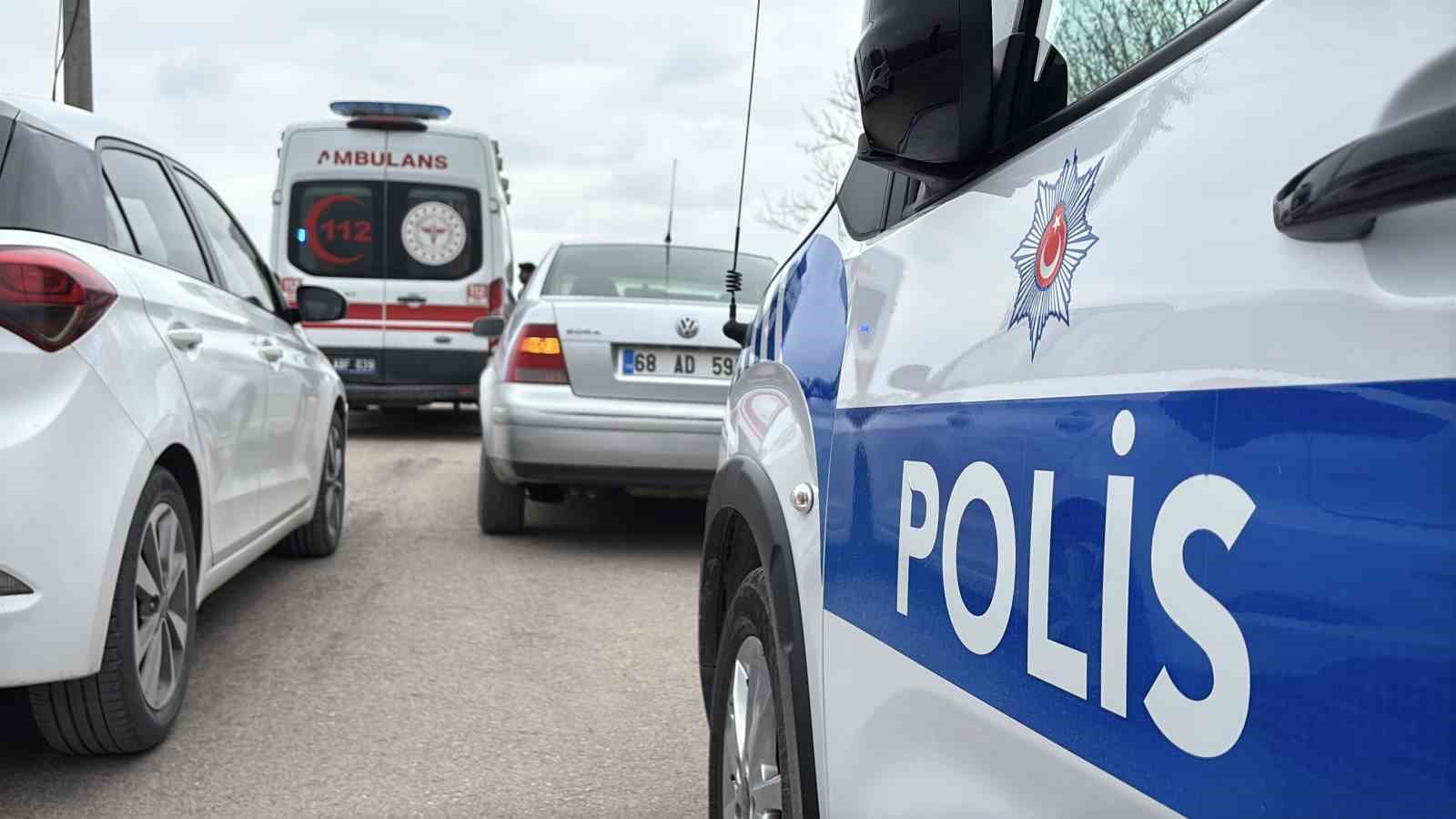kizi ve damadi tarafindan evinde olu bulundu 4