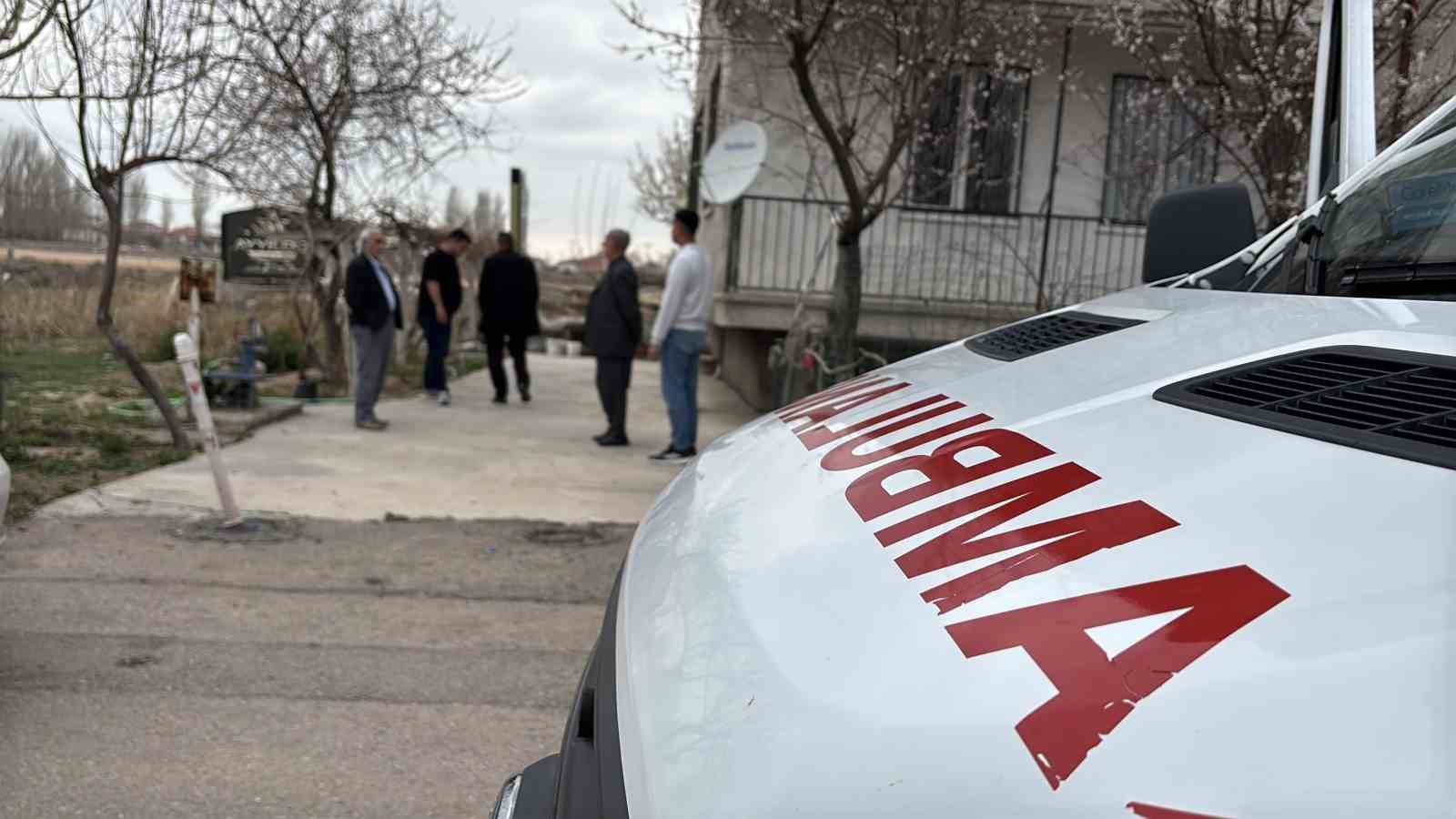 kizi ve damadi tarafindan evinde olu bulundu 5 7X7cPq66