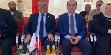 kizilay-161-kan-bagis-noktasini-ankarada-hizmete-acti-GlVdIQlC.jpg