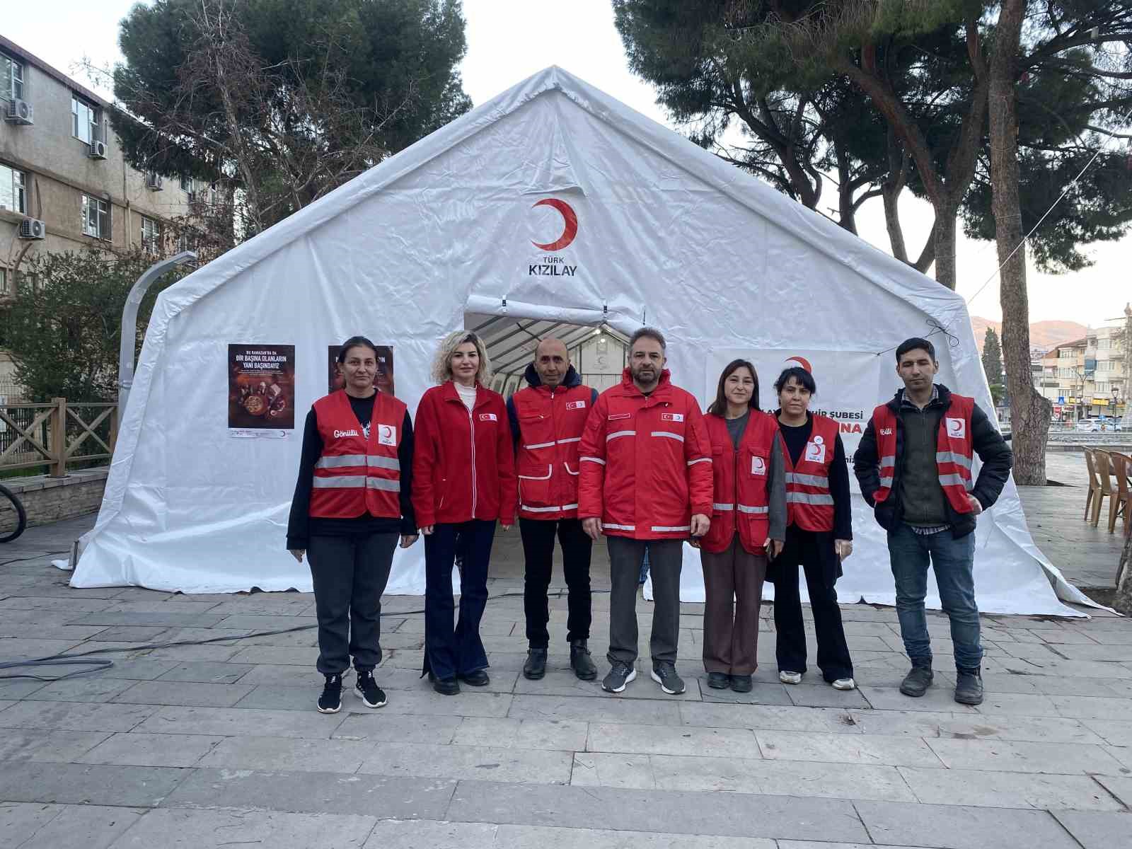 kizilay alasehirde 12 bin kisiye ramazan sofrasi kuracak 0 9j3BC6nO