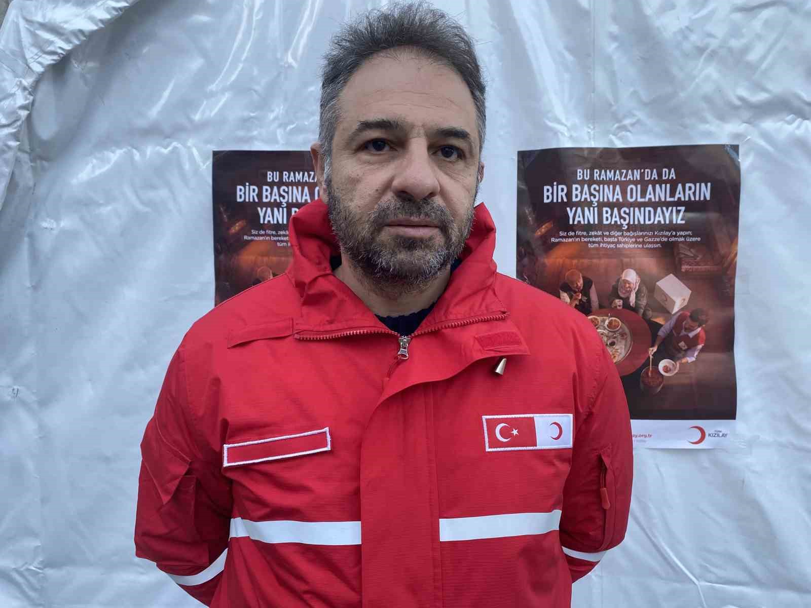 kizilay alasehirde 12 bin kisiye ramazan sofrasi kuracak 1 v92LSeNS
