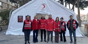 kizilay-alasehirde-12-bin-kisiye-ramazan-sofrasi-kuracak-caha8HmW.jpg