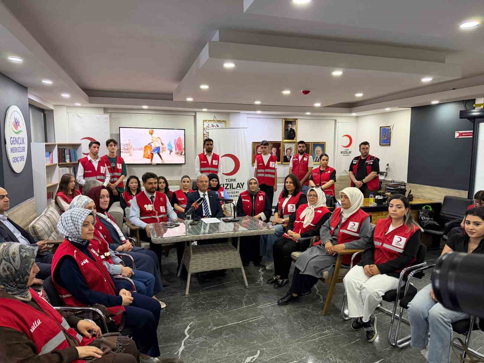 kizilay baskanindan aciklama sehven paylasim nedeniyle ozur dilerim 0 HZHRDiXy