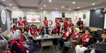 kizilay-baskanindan-aciklama-sehven-paylasim-nedeniyle-ozur-dilerim-Pn3EFZ19.jpg