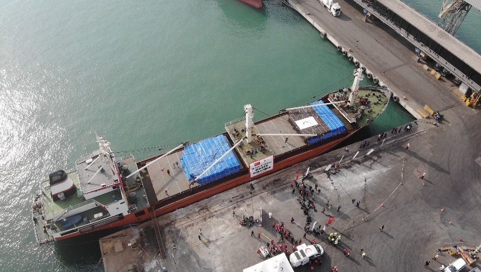 kizilay genel baskani fatma meric yilmaz 1 UOwktTAp