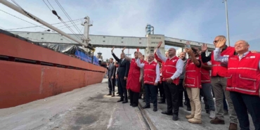 kizilay-genel-baskani-fatma-meric-yilmaz-zZXBUmh4.jpg