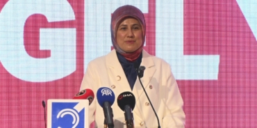 kizilay-genel-baskani-yilmaz-44-bin-engelli-gonullumuz-engelsiz-teskilatinda-gece-gunduz-hizmet-ediyor-yFlUSVFQ.jpg