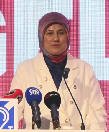 kizilay-genel-baskani-yilmaz-44-bin-engelli-gonullumuz-engelsiz-teskilatinda-gece-gunduz-hizmet-ediyor-yFlUSVFQ.jpg