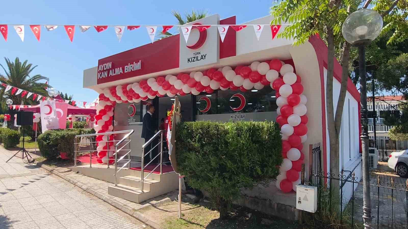kizilay kan bagis merkezleri gunde ortalama 9 bin kan bagisi aliyor 5 iVkjANsO
