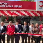 kizilay-kan-bagis-merkezleri-gunde-ortalama-9-bin-kan-bagisi-aliyor-5GzT6G2e.jpg
