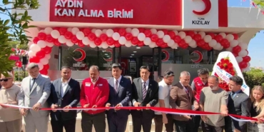 kizilay-kan-bagis-merkezleri-gunde-ortalama-9-bin-kan-bagisi-aliyor-5GzT6G2e.jpg