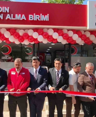 kizilay-kan-bagis-merkezleri-gunde-ortalama-9-bin-kan-bagisi-aliyor-5GzT6G2e.jpg