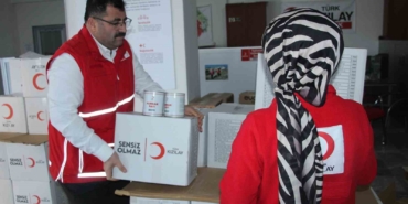 kizilay-ramazan-ayinda-sirnakta-bin-haneye-nakdi-destek-saglayacak-Y4hJIu92.jpg