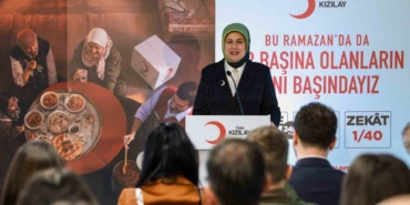 kizilay-ramazanda-farkli-cografyalarda-ihtiyac-sahiplerine-1-milyar-779-milyon-274-bin-tllik-yardim-tb5JKKDB.jpg