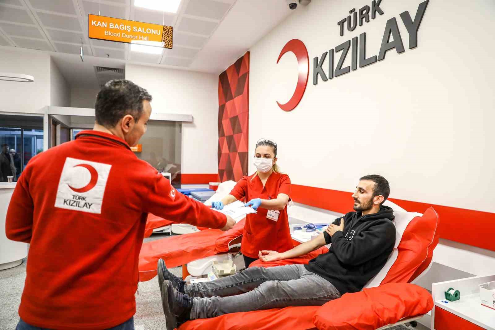 kizilaya yilin ilk 5 ayinda 12 milyon unite kan bagisi yapildi 2 zwb2rek1