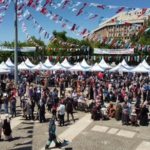kizilaya-yilin-ilk-5-ayinda-12-milyon-unite-kan-bagisi-yapildi-x57UOkC7.jpg