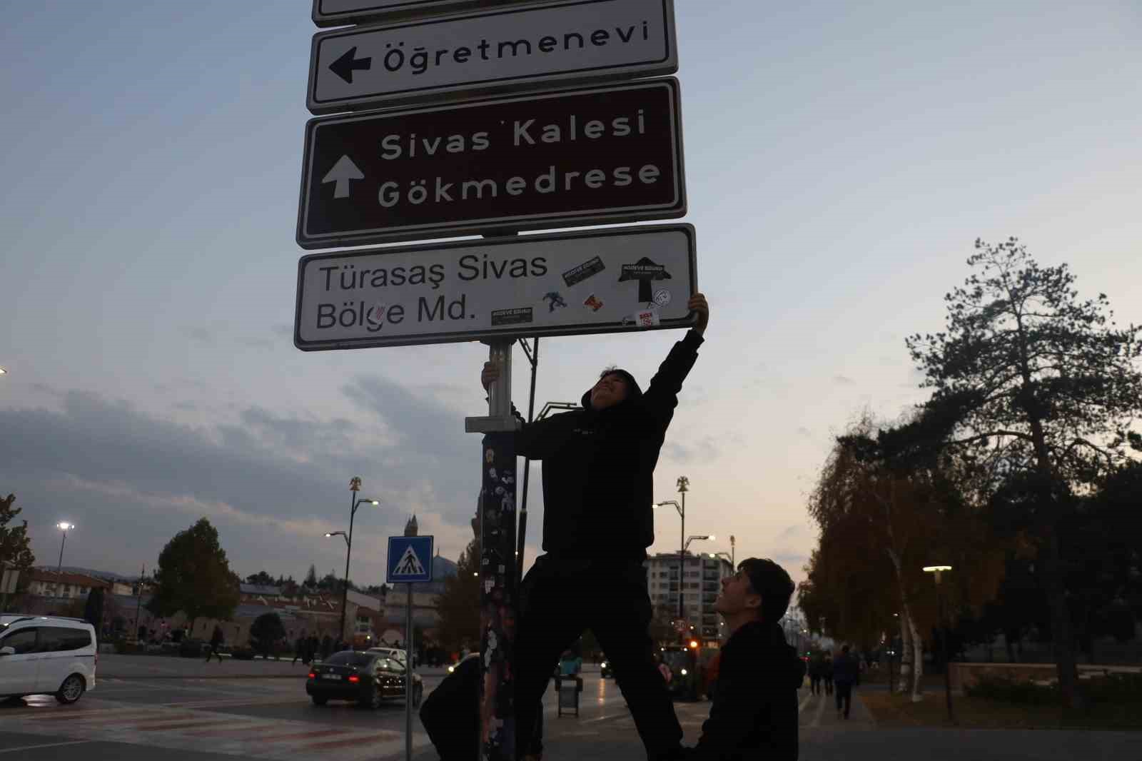 kizilayda baslayan akim sivasa sicradi 2 UcbPjkzH