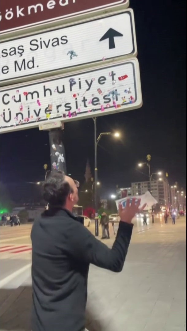 kizilayda baslayan akim sivasa sicradi 4 uI1P75QK