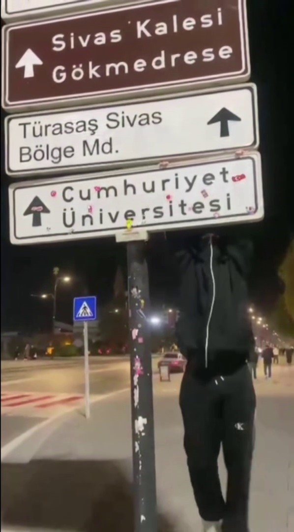 kizilayda baslayan akim sivasa sicradi 5 1QJl8iU7