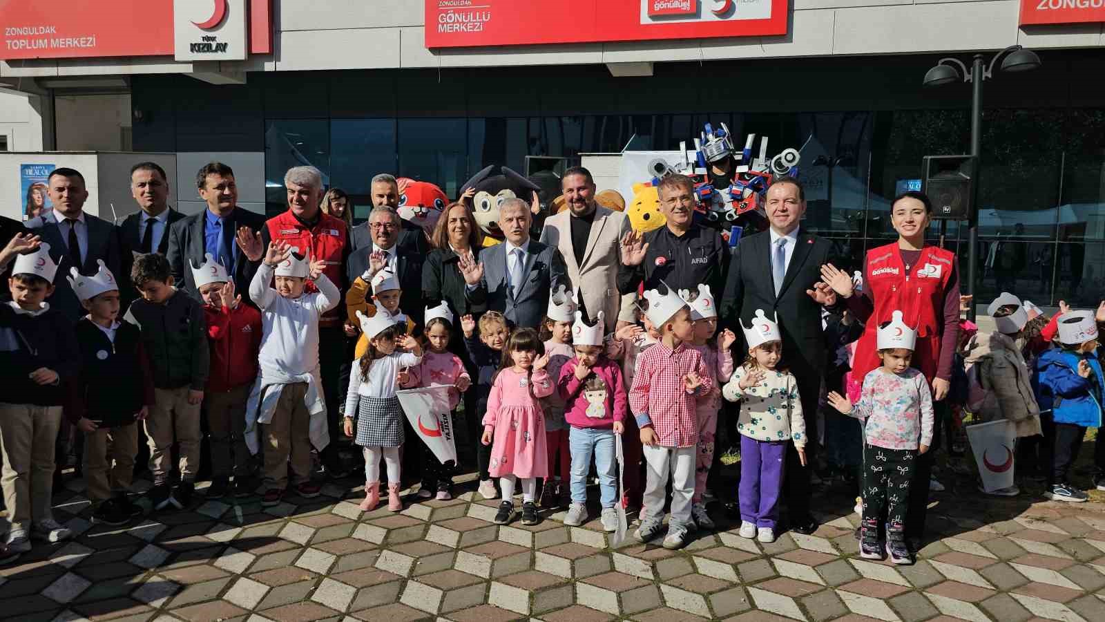 kizilaydan ankaraya plazma fabrikasi 0 uGsitdBk