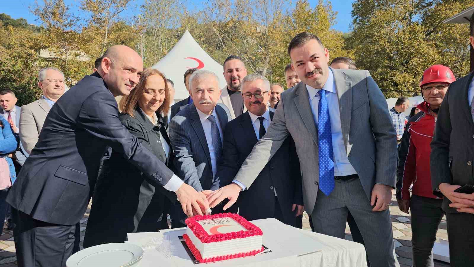 kizilaydan ankaraya plazma fabrikasi 1