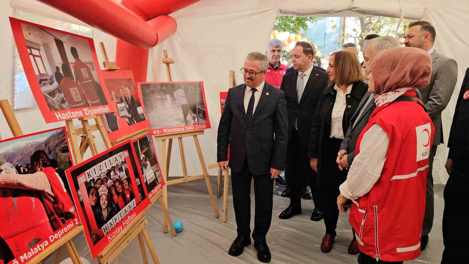 kizilaydan ankaraya plazma fabrikasi 2 5vOahRKB