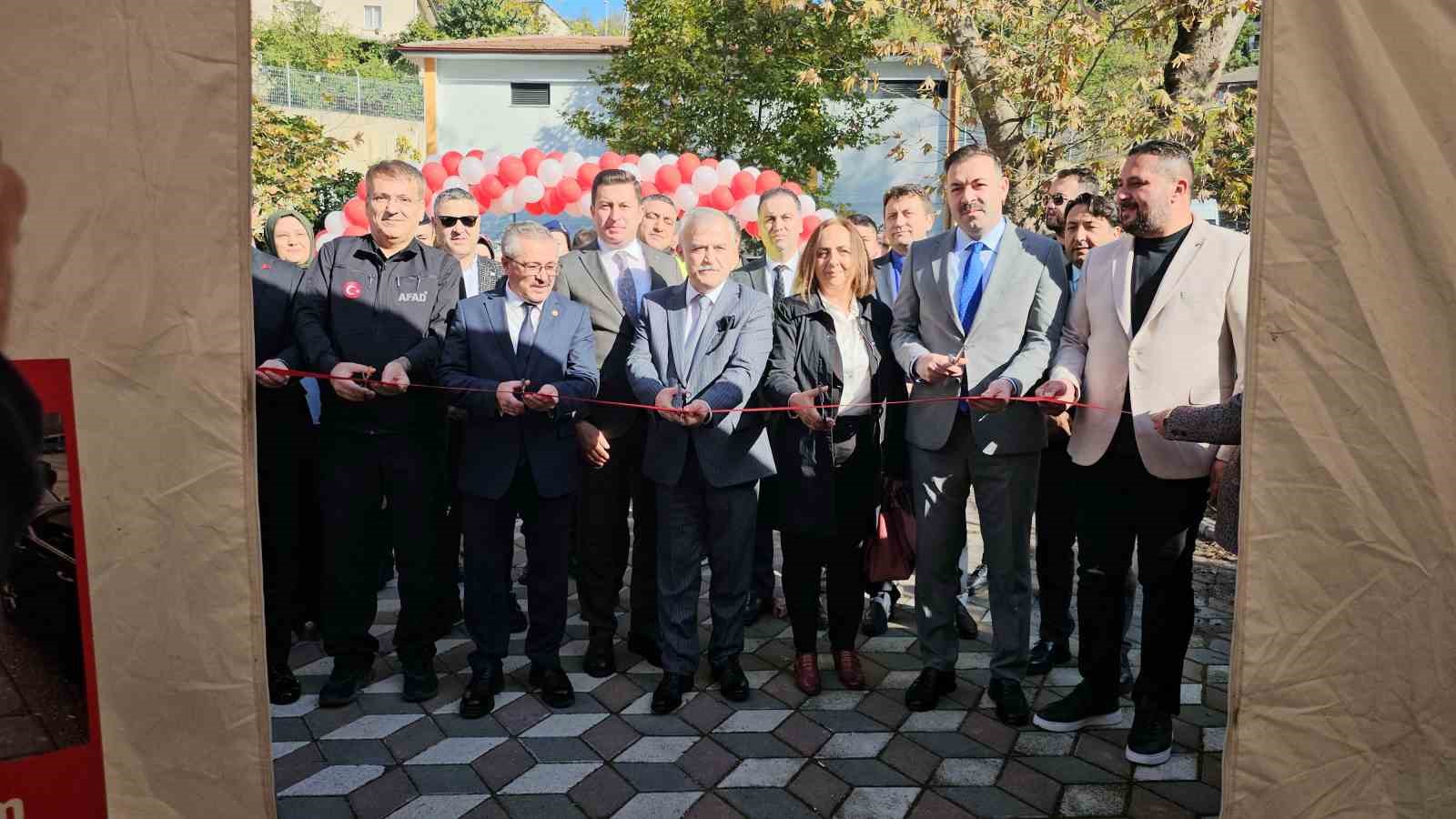 kizilaydan ankaraya plazma fabrikasi 3 9rZFt7q5