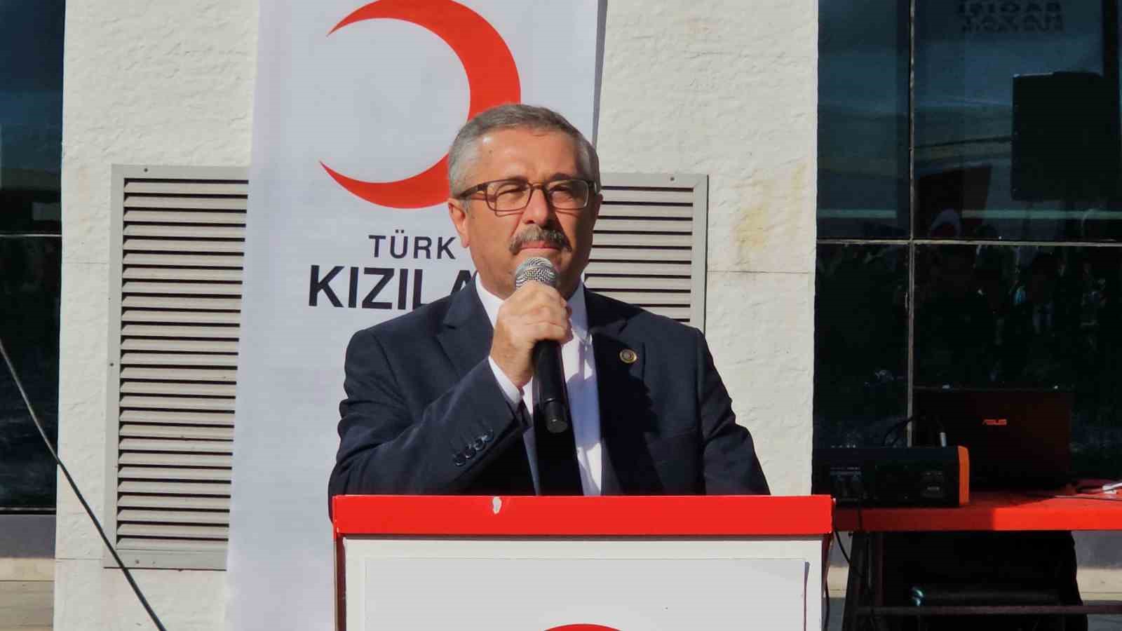kizilaydan ankaraya plazma fabrikasi 4 eYSprI7V