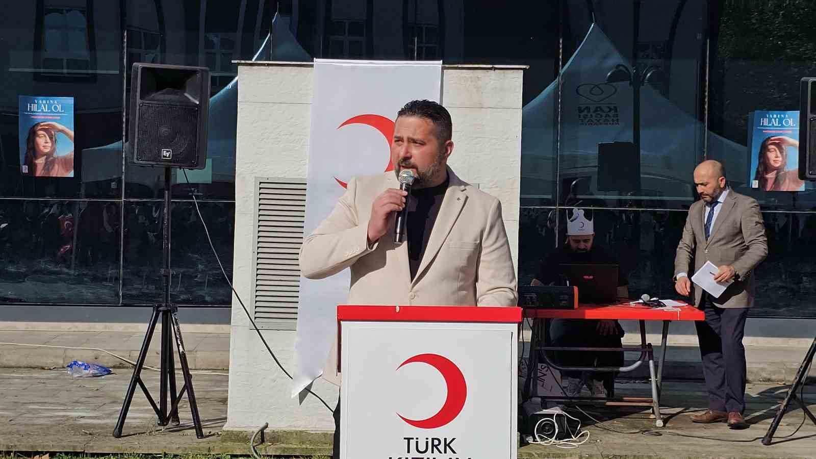 kizilaydan ankaraya plazma fabrikasi 5 VPjCSJcs