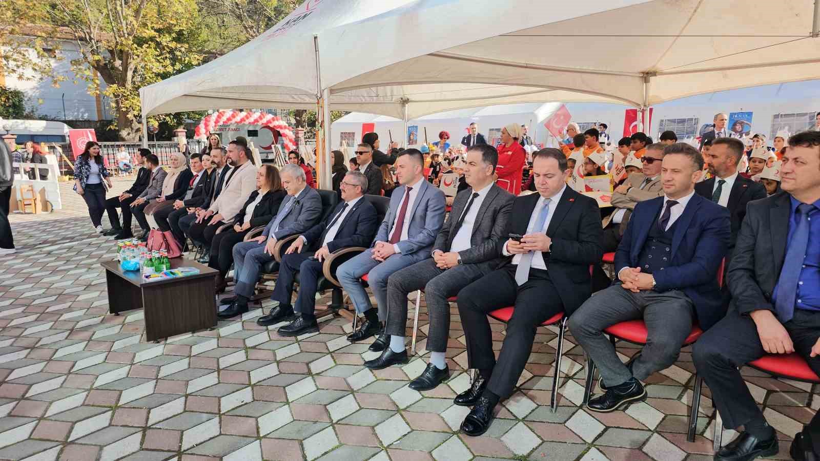 kizilaydan ankaraya plazma fabrikasi 6 EpkRSukO