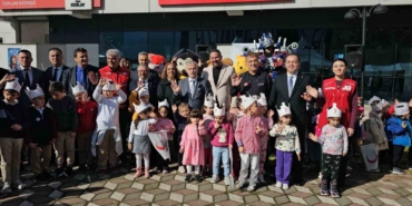 kizilaydan-ankaraya-plazma-fabrikasi-pBgTEYUn.jpg