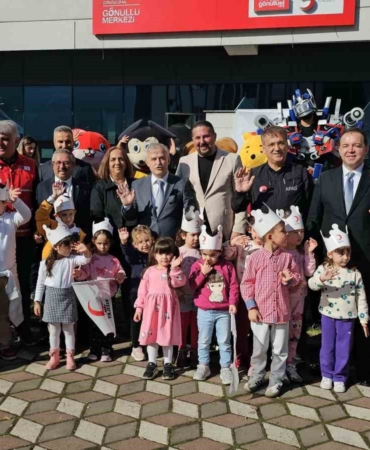 kizilaydan-ankaraya-plazma-fabrikasi-pBgTEYUn.jpg