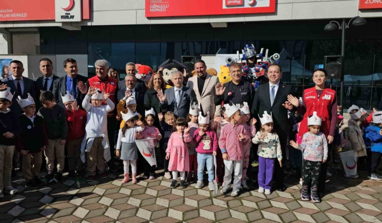 kizilaydan-ankaraya-plazma-fabrikasi-pBgTEYUn.jpg
