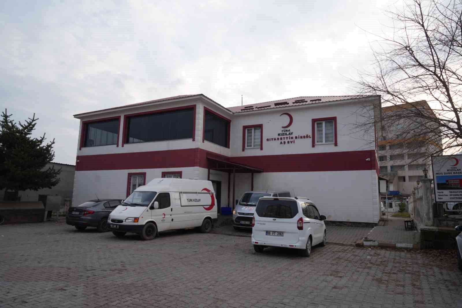 kizilaydan gunluk bin kisiye sicak yemek destegi 8 Kjkh2TSV