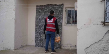 kizilaydan-gunluk-bin-kisiye-sicak-yemek-destegi-llcqMlAB.jpg
