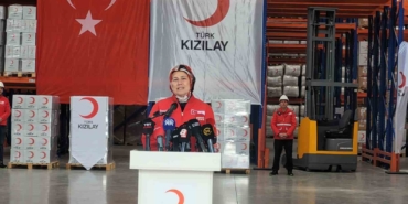 kizilaydan-irana-48-tonluk-insani-yardim-efxJMxWn.jpg