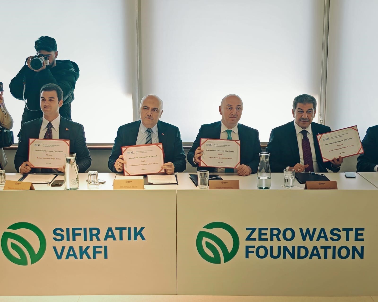 Kızılcahamam, Uluslararası Sıfır Atık Şehirler Ağı’nda yerini aldı 5 kizilcahamam uluslararasi sifir atik sehirler aginda yerini aldi 1 uFFse7Ke