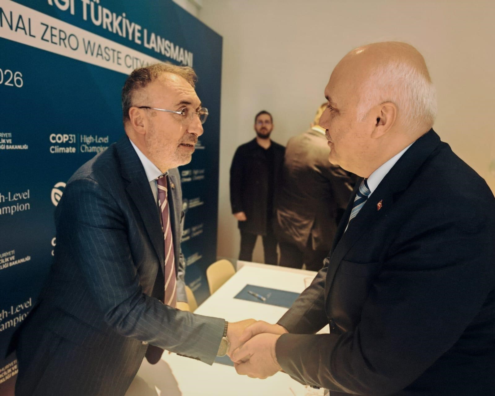 Kızılcahamam, Uluslararası Sıfır Atık Şehirler Ağı’nda yerini aldı 6 kizilcahamam uluslararasi sifir atik sehirler aginda yerini aldi 2 lpefeD87