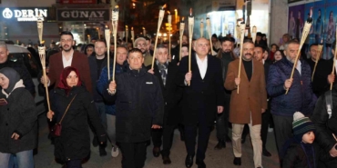 kizilcahamamda-ramazan-coskusu-fener-alayi-ile-yasandi-a56dgfel.jpg