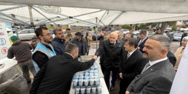 kizilcahamamdan-gazzeye-kardeslik-koprusu-yardim-sergisi-acildi-UR4TChKy.jpg
