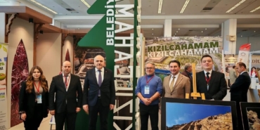 kizilcahamamin-dogal-ve-termal-zenginlikleri-travelexpoda-tanitildi-Dxv5Hcyd.jpg