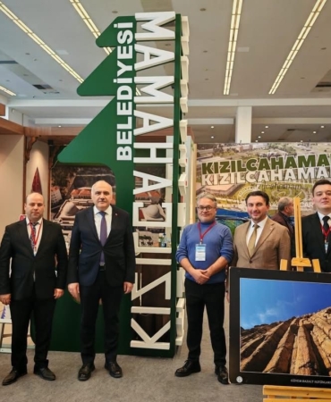 kizilcahamamin-dogal-ve-termal-zenginlikleri-travelexpoda-tanitildi-Dxv5Hcyd.jpg