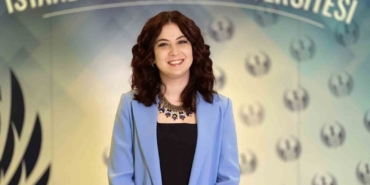 kizilcik-tuketimi-yagli-karaciger-hastaliginin-etkilerini-azaltiyor-RduGp9AI.jpg