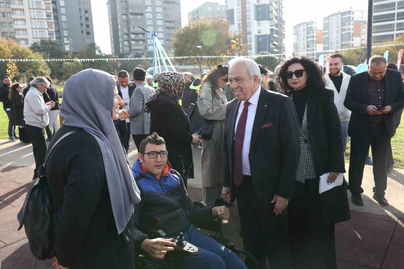 kizilcikli mahallesi yeni yasam alanina kavustu 3 9Nh7awJR