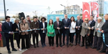 kizilcikli-mahallesi-yeni-yasam-alanina-kavustu-Ewxg4YTJ.jpg