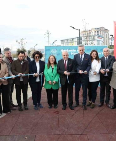 kizilcikli-mahallesi-yeni-yasam-alanina-kavustu-Ewxg4YTJ.jpg