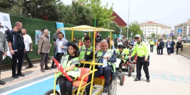 kizilcikli-mahallesinde-trafik-egitim-sokagi-acildi-QIcw38yG.jpg